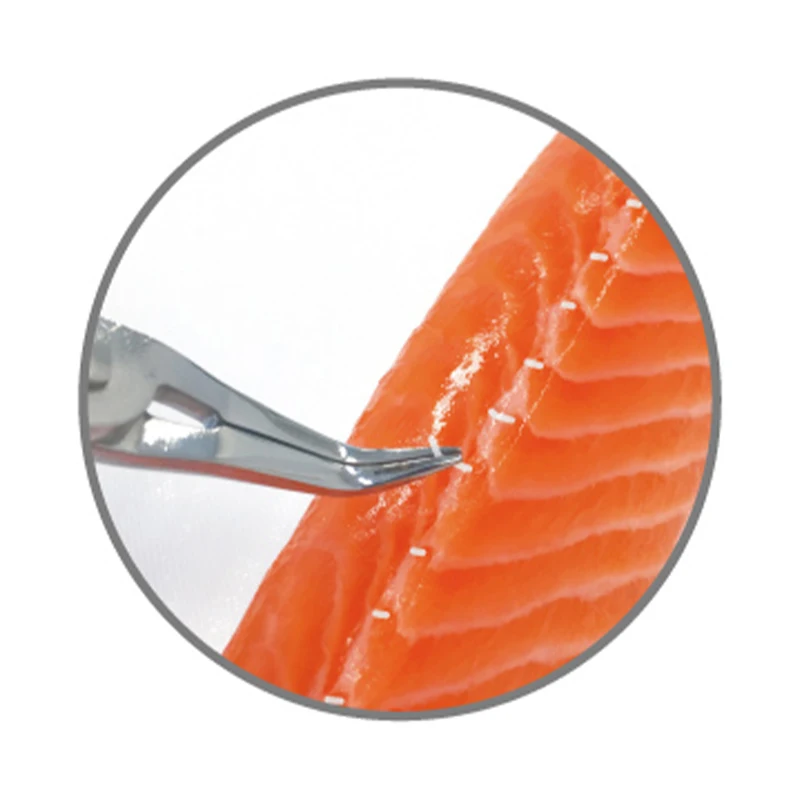 
Japanese chef tweezers tweezers kitchen for sale with good price 