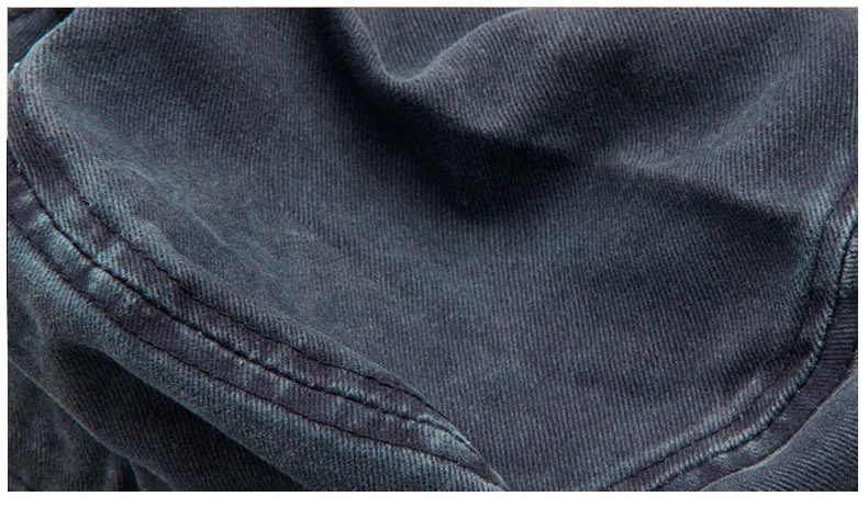 ALLCH Wholesale Washed Bucket Hats Fisherman Custom Design Logo Bucket Hat For Woman And Mens