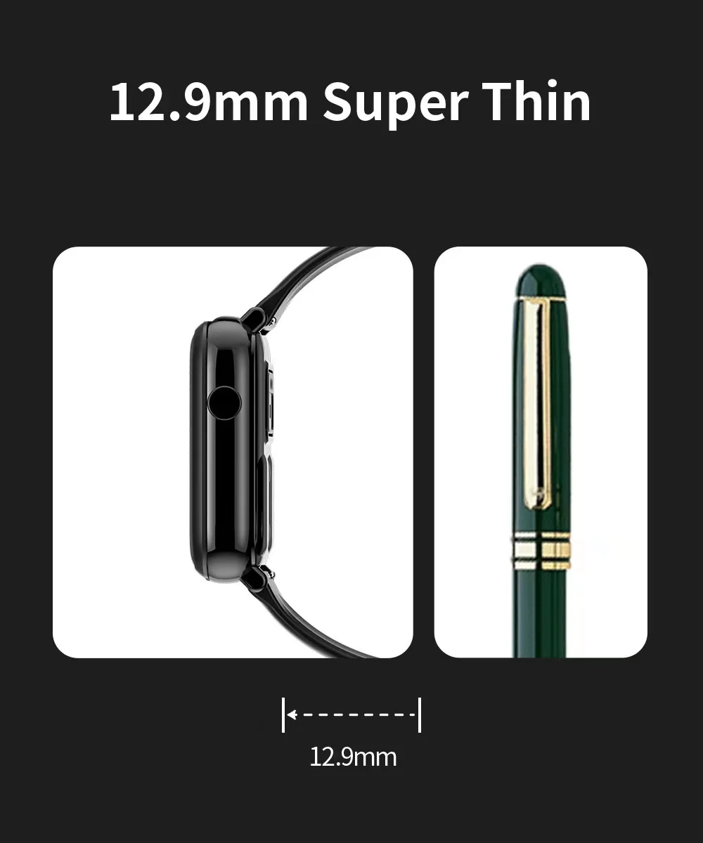 2 in 1 Smart watch earphone wireless relojes smartwatch headsets smartwatch android beatstudio headset headphone wireless