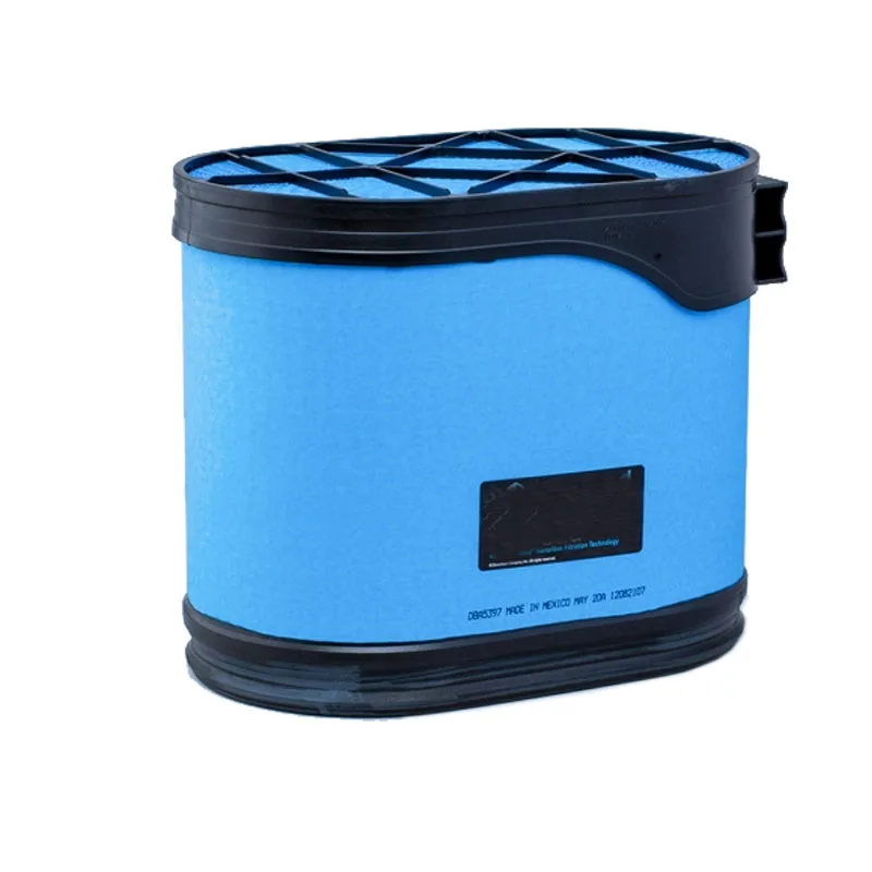 Factory Price Air Compressor Parts Filter Element P608676 Air Filter