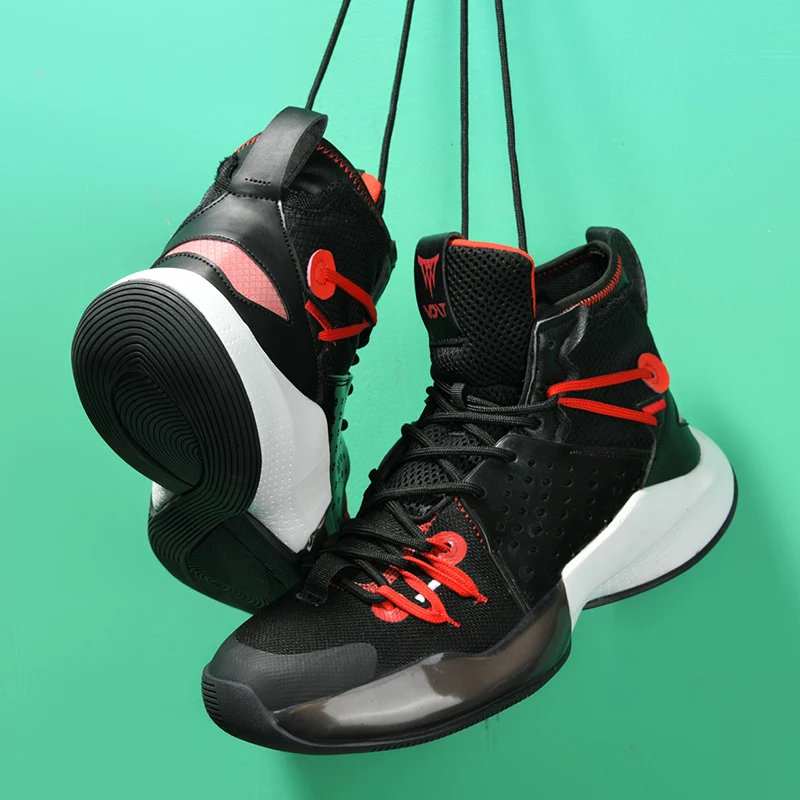 Logo Custom Light Wight Men Sneakers Comfortable Flat Sole Sport breathable mesh Running Shoes