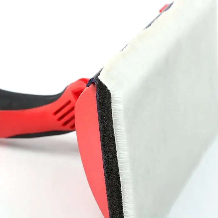 sold at  a low price  rack for artistic and wall decoration  Paint Pad