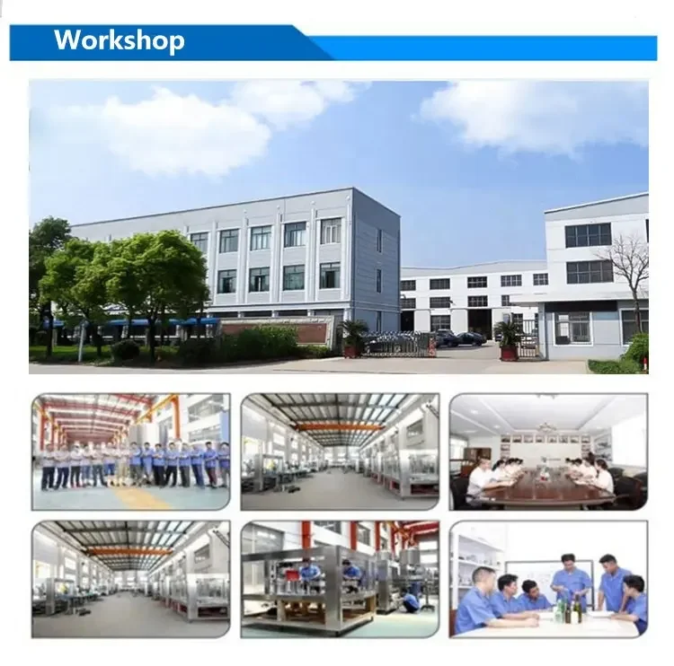 Automatic Plastic Cosmetics Detergent Shampoo Bottle 5L Jerrycan watering Pot Making Double Extrusion Blow Molding Machine