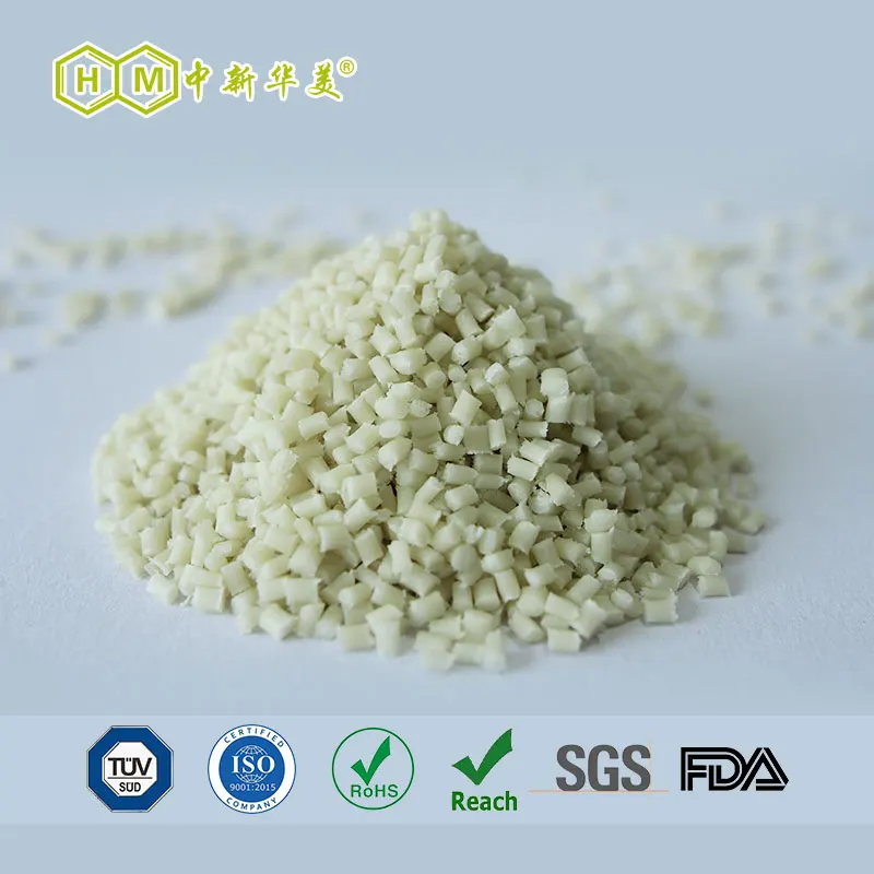 Modified Factory Sell PA6 15% GF PA6 20% GFnylon plastic Engineering plastics   PA Pellets Granules black Nylon Plastic Color