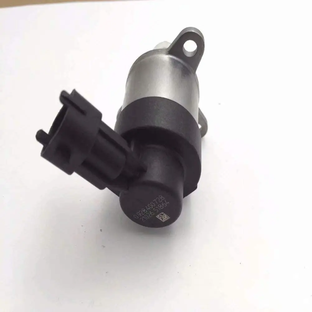 Всасывающий клапан управления для топливного насоса FIAT IVECO UAZ HOVER JMC 2.8D, 928400617, 928400627, 928400728, в наличии