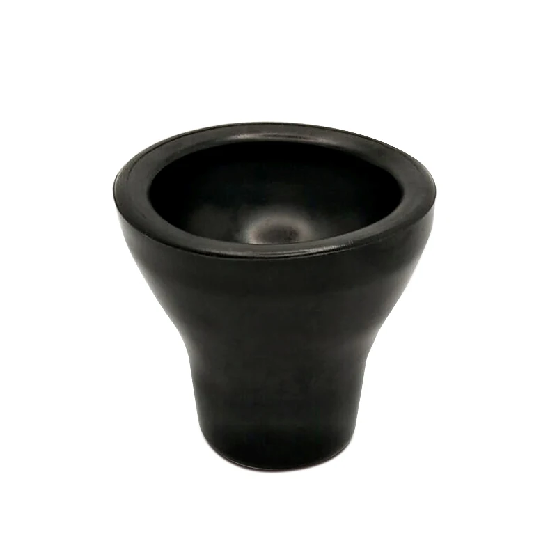 Golf Ball Retriever Suction Cup Picker Tool Durable Rubber Golf Pick-up Grabber Saver Put On Putter Grips Golf Ball Retriever