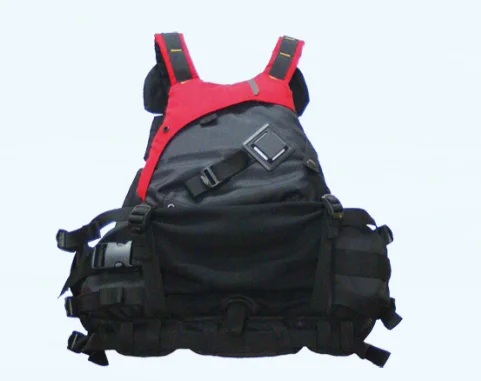 Водные виды спорта/PFD/спасательный