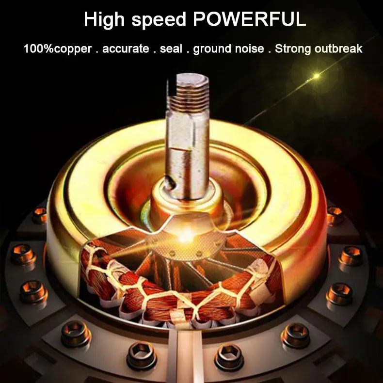 2024 Comply with European standards Small Cold Press Oil Machine