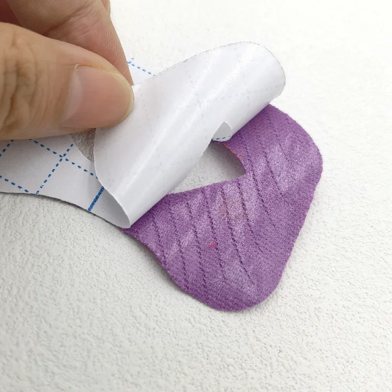 Medical Patch Sleep Strips Mouth Breathing Tape Mouth Closing Tape