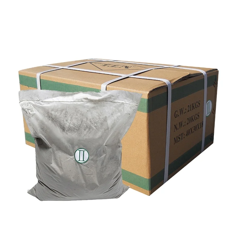 2022 Split Star Expansive Grouting for Breaking Rocks