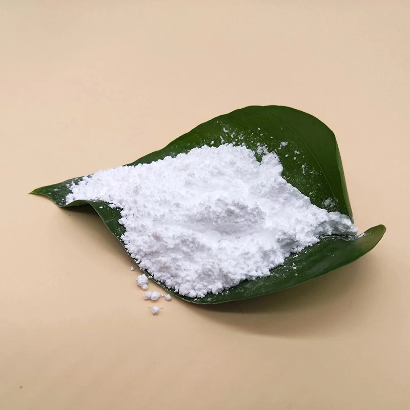 Low Density Inorganic Salts 94% Sodium Tripolyphosphate STPP For Food
