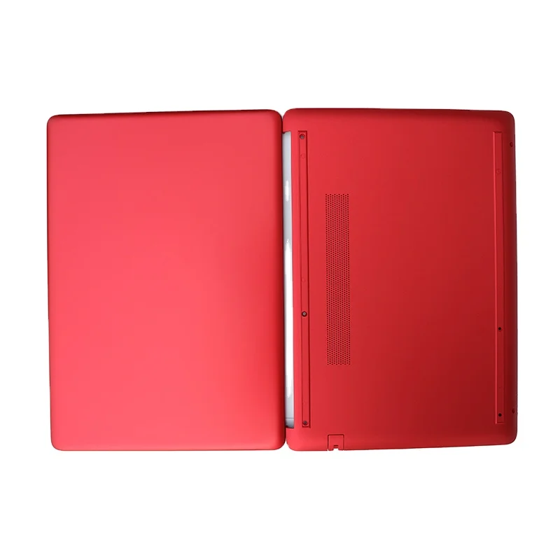 
Various Good Quality Monitor 15.6 Inch Laptop Case Hard Shell 