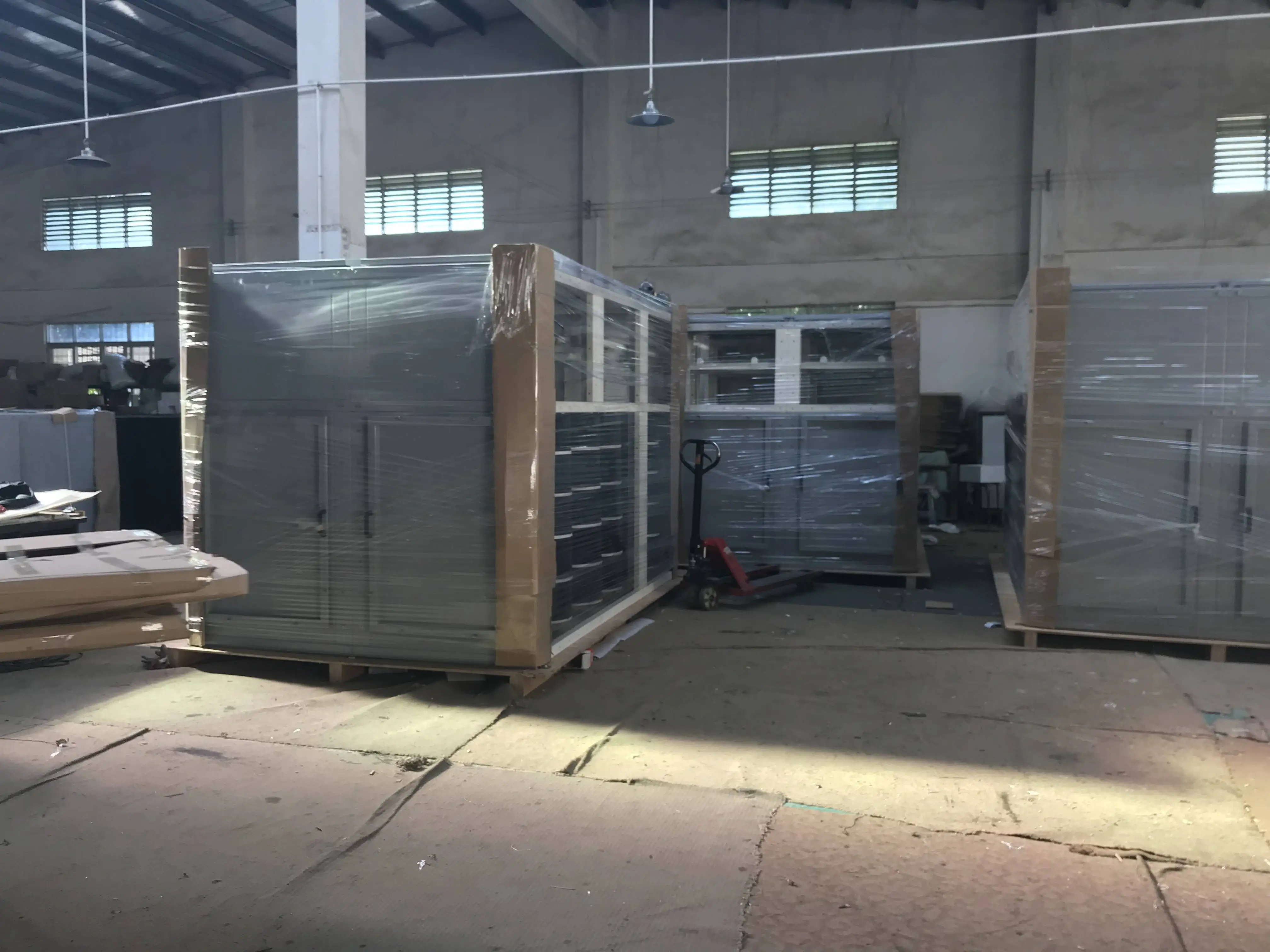 sheet metal waterproof IP65 stainless steel box/CNC fabricated stainless steel box/oem stainless steel cabinet fabrication