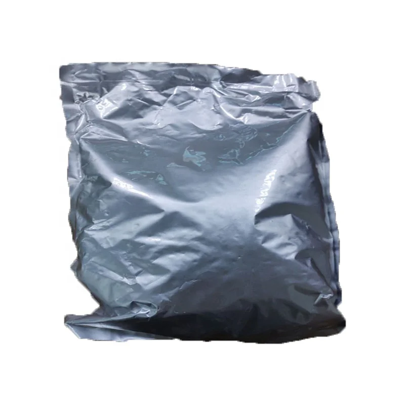 
China factory custom chemical product isopropylbenzlamine 