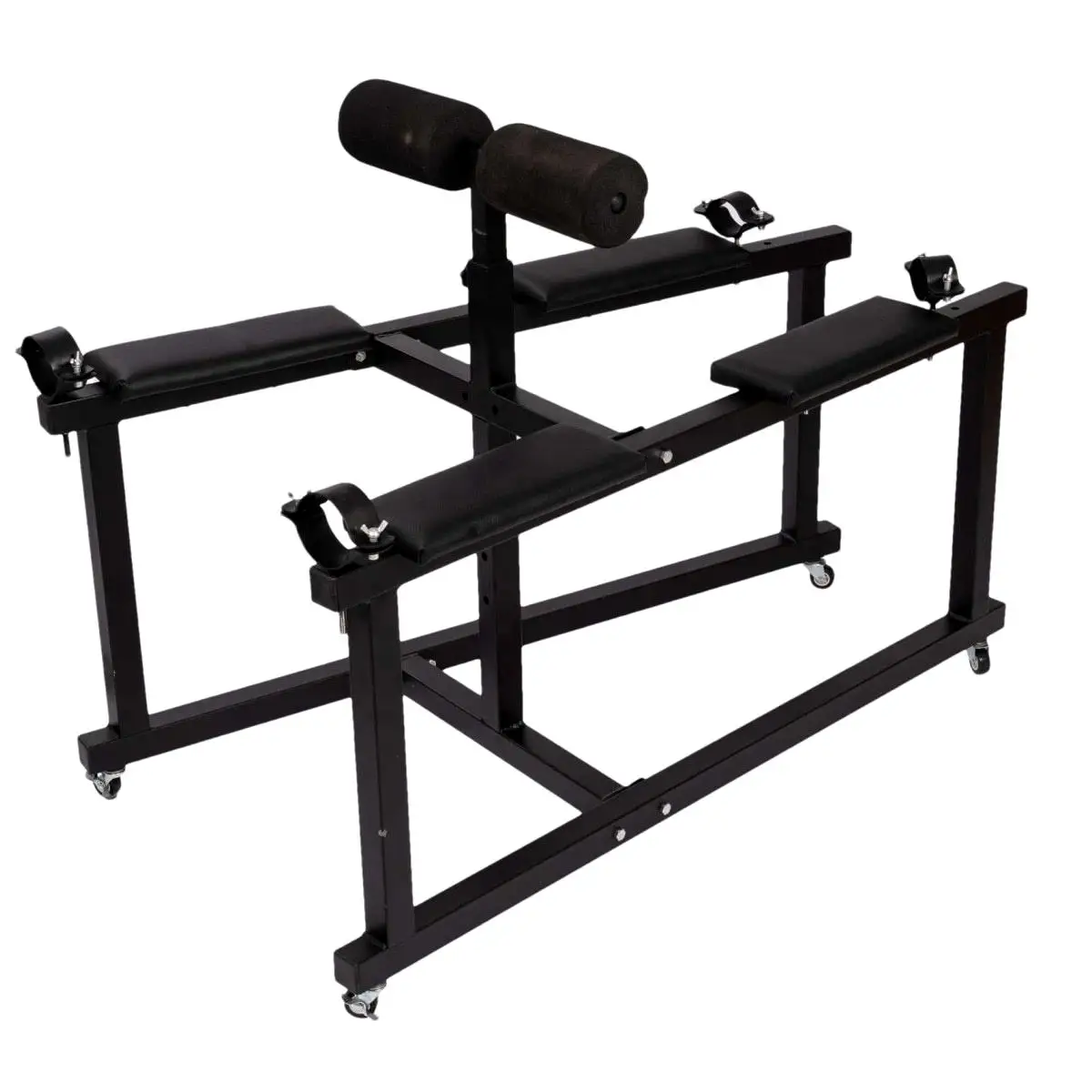 moglovers sto bm bonda furniture lar rtraint ra sp tool chair ba into the auxilia props mane gun frame