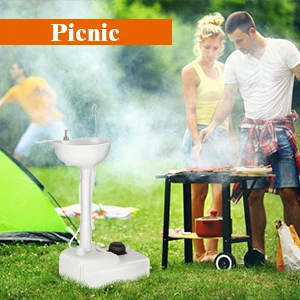 PIcnic.jpg