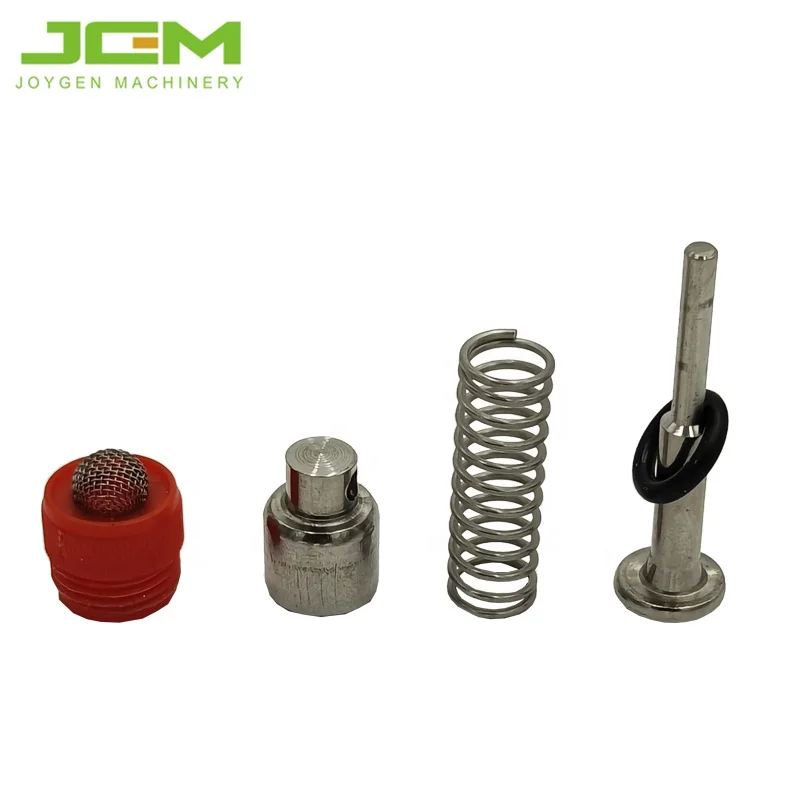 Buy Pig Nipple Drinker Stainless Steel Duck-billed Pig Automatic Water Nipple Drinker Mouth Waterer Drinker Feeder For Piglet