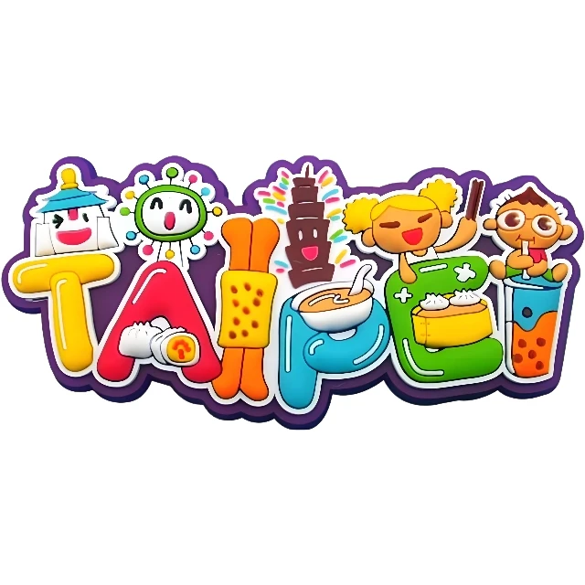 Pvc Refrigerator Magnets Cartoon 2023 For Kids Gifts Birthday Fridge Magnets Car Ship Logo Soft Rubber The Newest Wholesale Cute
