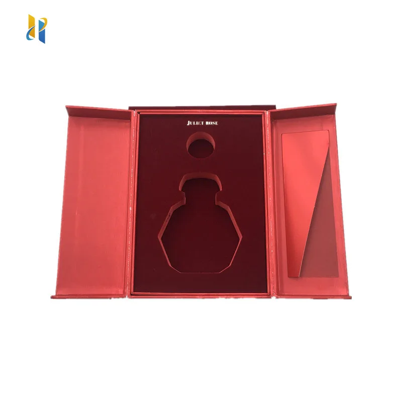 Custom product box beautiful custom pattern advanced will not hit type