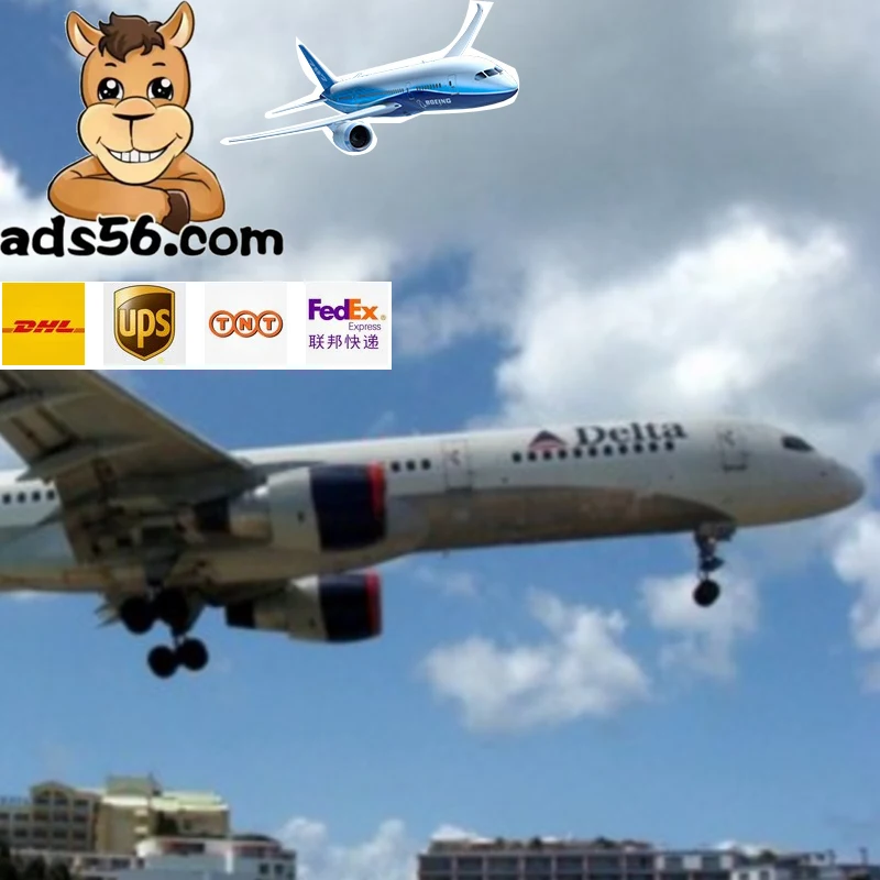 free shipping good The Fastest And Cheapest Freight Fulfillment Forwarder DDP Shipping Door To Door-Whatsapp:+86 155727506803