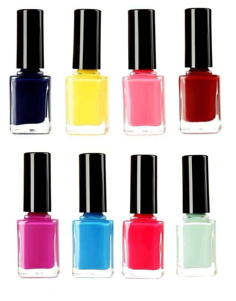 Wholesale water base peel off nail polish Peelable nail gel