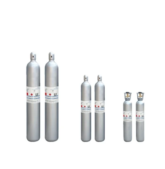 
287-92-3 C5H10 Cyclopentane 