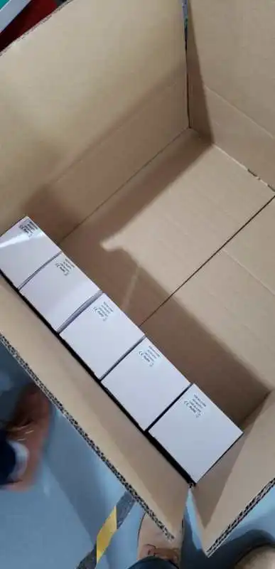  Гибкий потолочный светильник для умного дома KNX kosten 24 В постоянного тока RGBW смешанный свет PWM Loxone einbaustrahler mr16