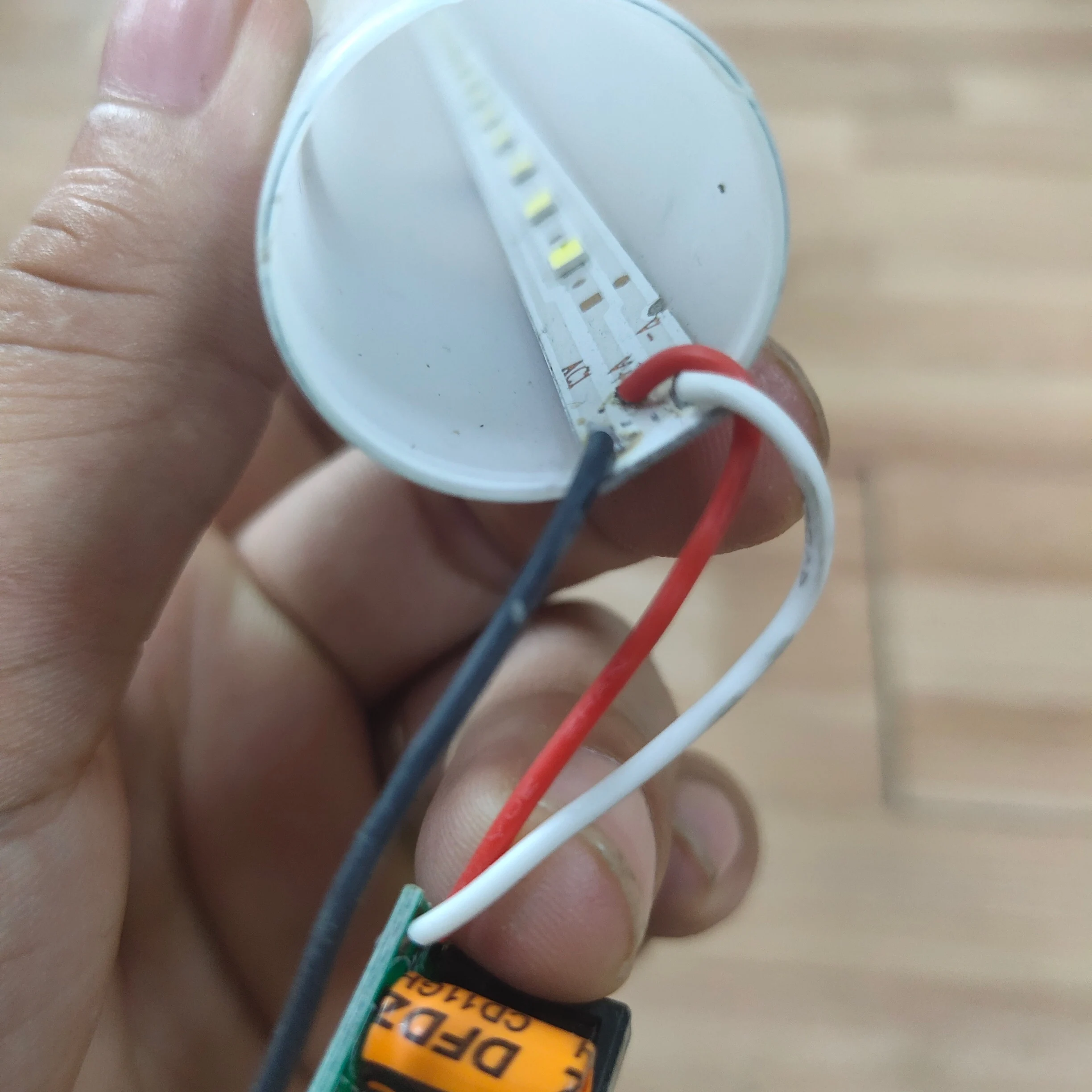 Led Tube Light T5 T8 0.3m 0.6m 0.9m 1.2m 6W 10W 14W 16W 18W SMD2835 85-265V 175-265V