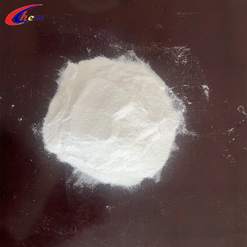 Factory Direct Sale Concrete Additives Industry Grade sodium gluconate powder