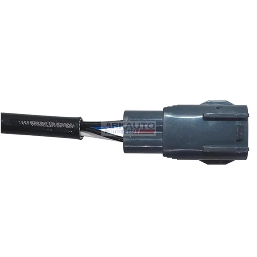 ARKAUTO Oxygen Sensor 89467-60100 8946760100 For Toyota