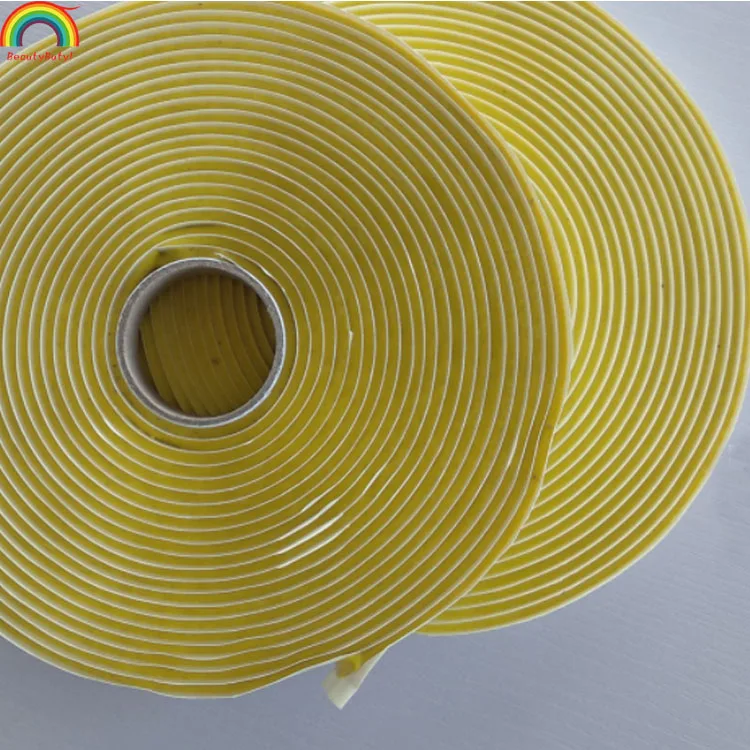 Yellow vacuum sealant 2.jpg