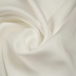 wholesalers linen fabric price with digital printing on fabric