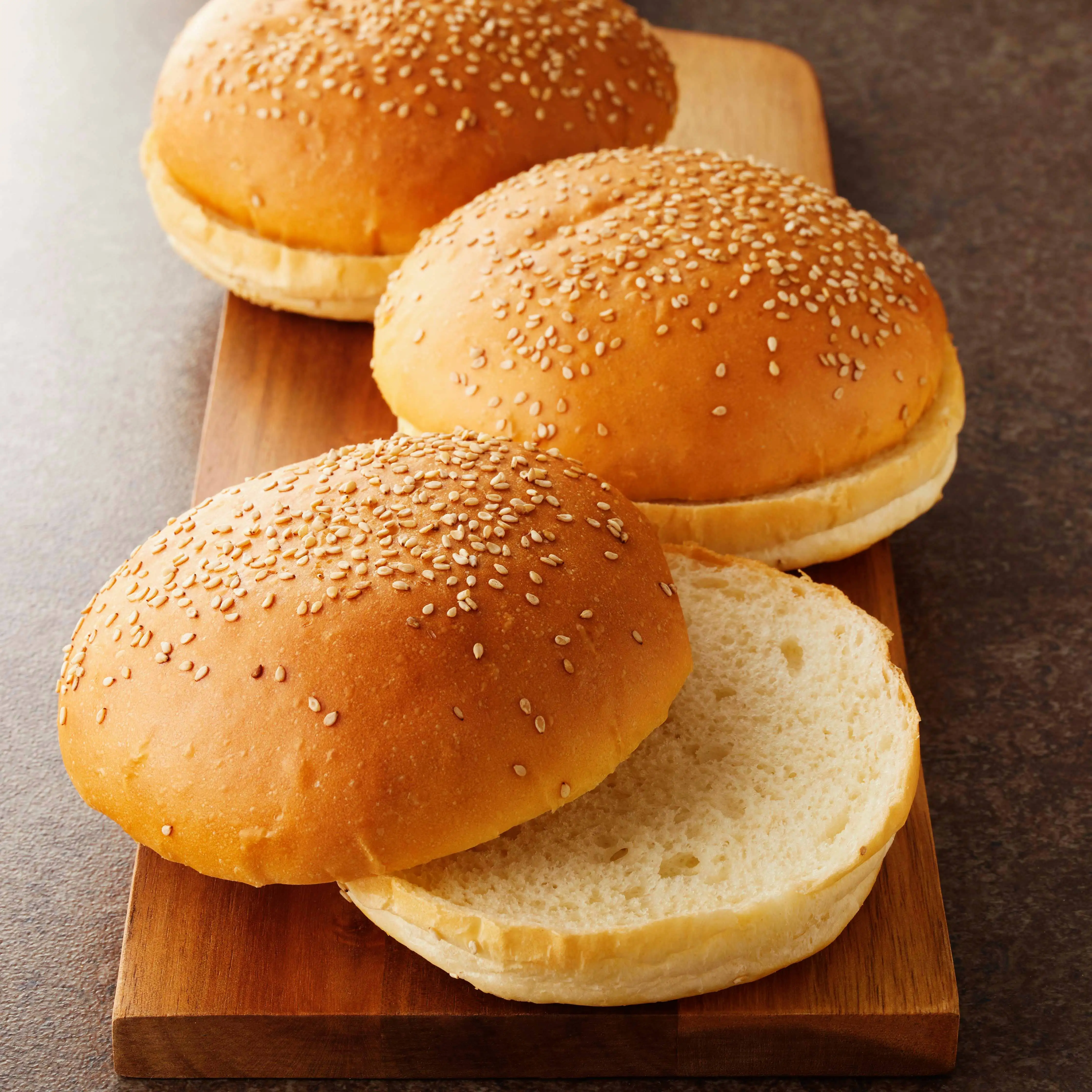 Замороженная хлебобулочная десерт запеченный хлеб пищевая производственная линия цена