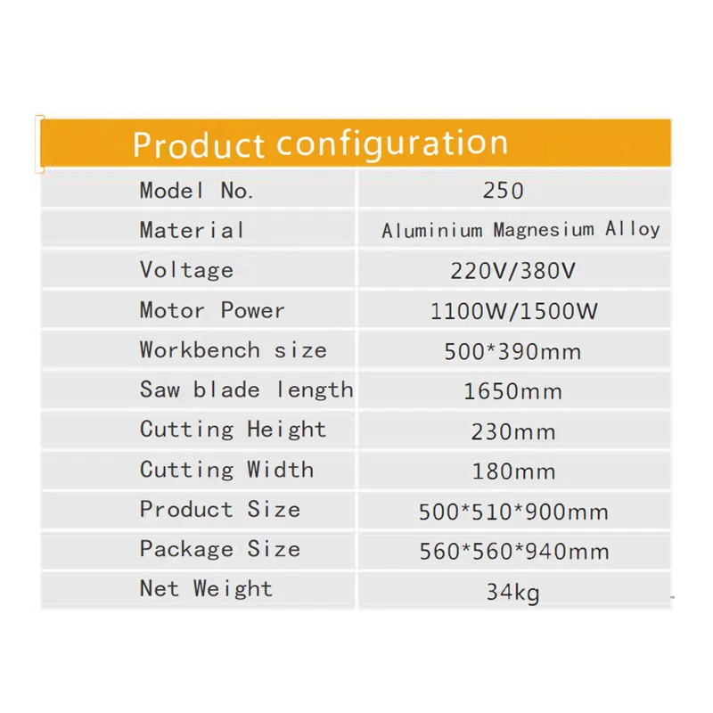 Cheap Kitchen Small Chicken Band Saw Machine Meat Bone Cutter Bone Cutting Saw Electric Bone Saw Machine Price