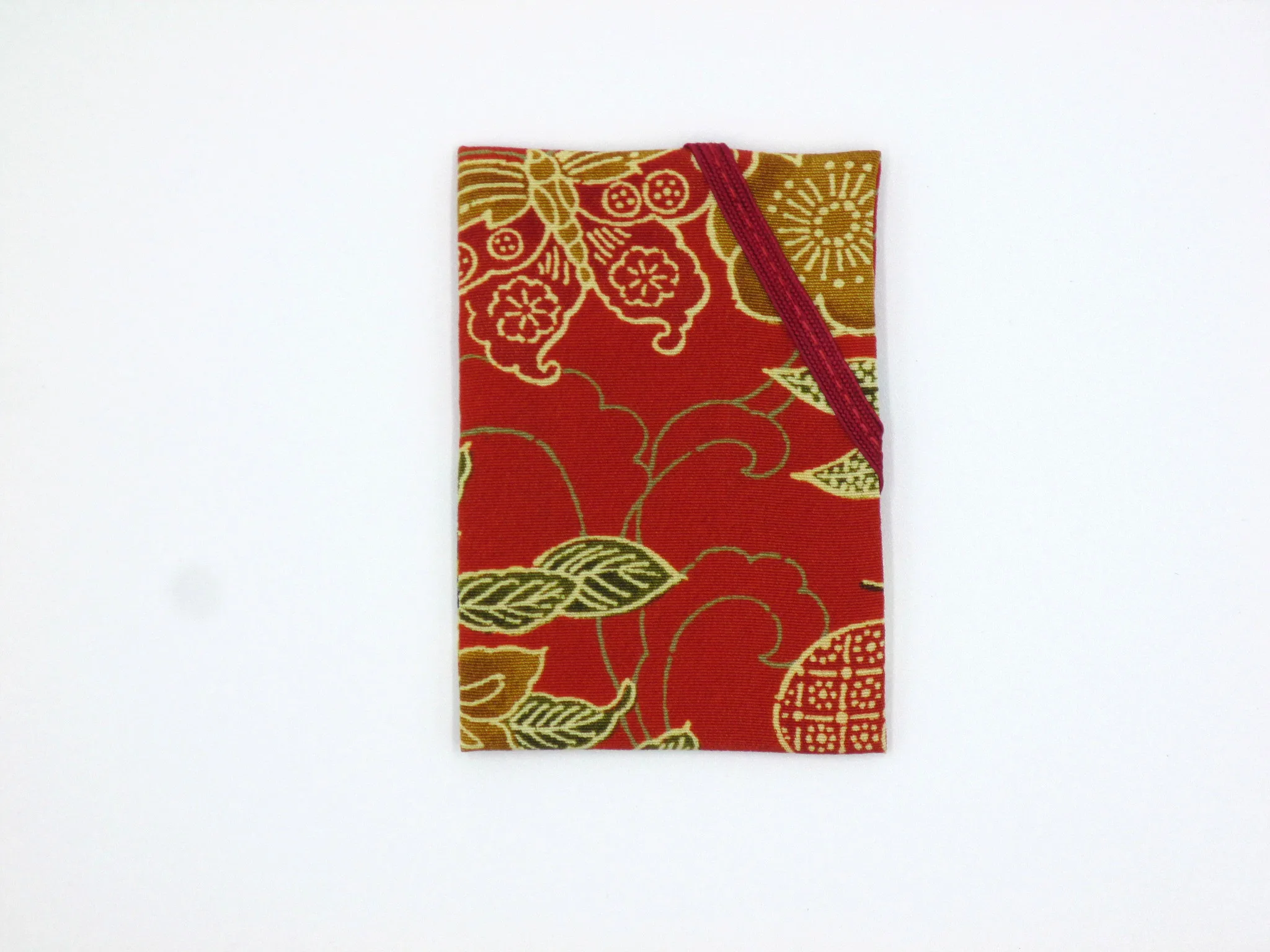 Pocket handbag three kinds modern fragrance aroma home sachet bag