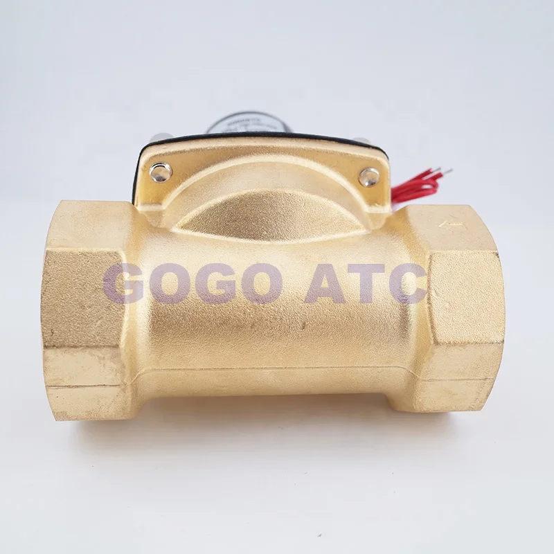 High quality  13mm high 37mm hydraulic solenoid valve coil 24v 12v 110v 220v vales