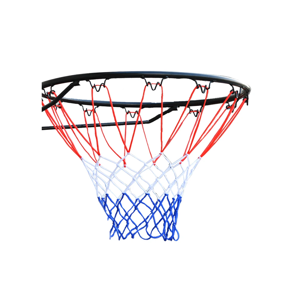 Customize Mini Toddler Basketball Hoop Toy Hoop for Kids