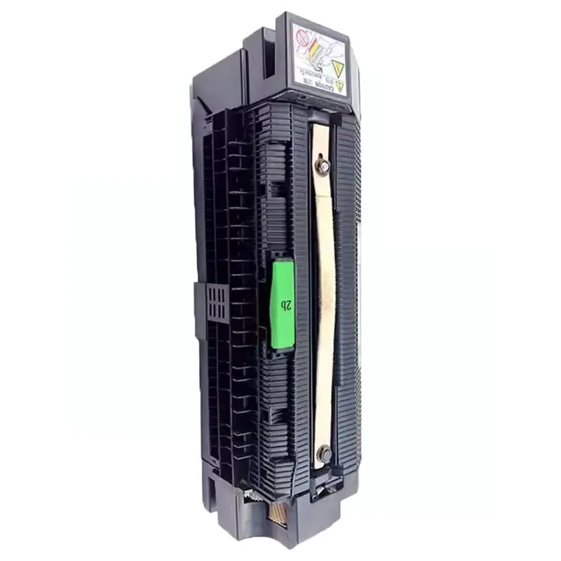 Original for Xerox Fuser Unit 126K23559 7000 6000 6080 7080 printer Refurbished Fuser Assembly