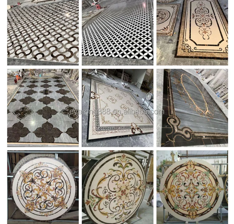 Best Quality Granite Slab Application from Indian Supplier Natural Stone Granite