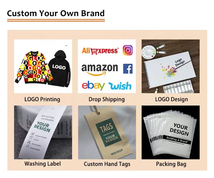 Custom Logo Knit Loose Fit Tiger Stripe 100% Wool Jacquard Cardigans Knitwear V Neck Cashmere Mohair Sweater Cardigan For Men