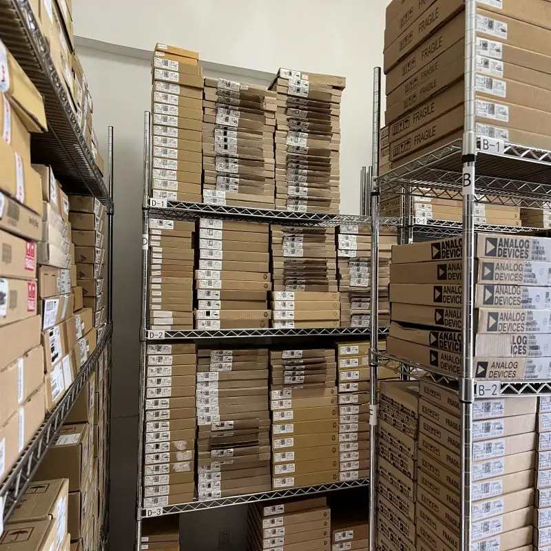 UMK105CH220JVHF MCU Available in stock Original   Microchip Capacitors Ceramic Capacitors UMK105CH220JVHF