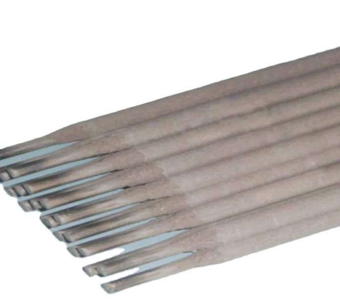 welding electrode e6013