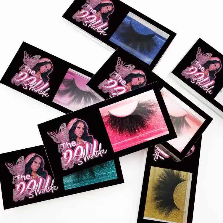 lashes free sample 25 mm 5d mink eyelashes whole sale 3d mink eyelashes siberian mink eyelash strips