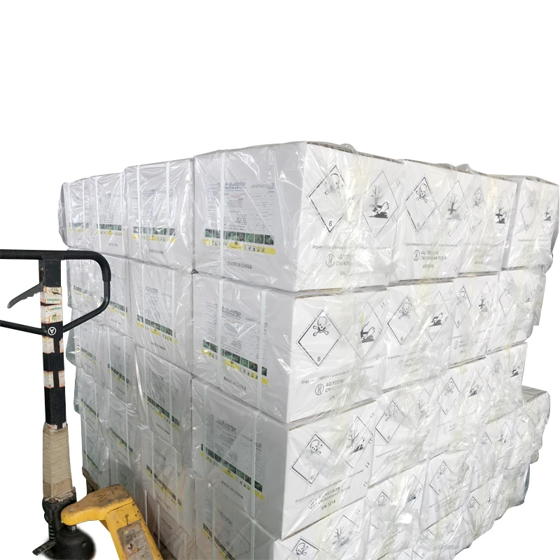 Tebuconazole 97%tc, 80%wp, 250 g/l ec, 250g/l ew, 120g/l fs tebuconazole low prices