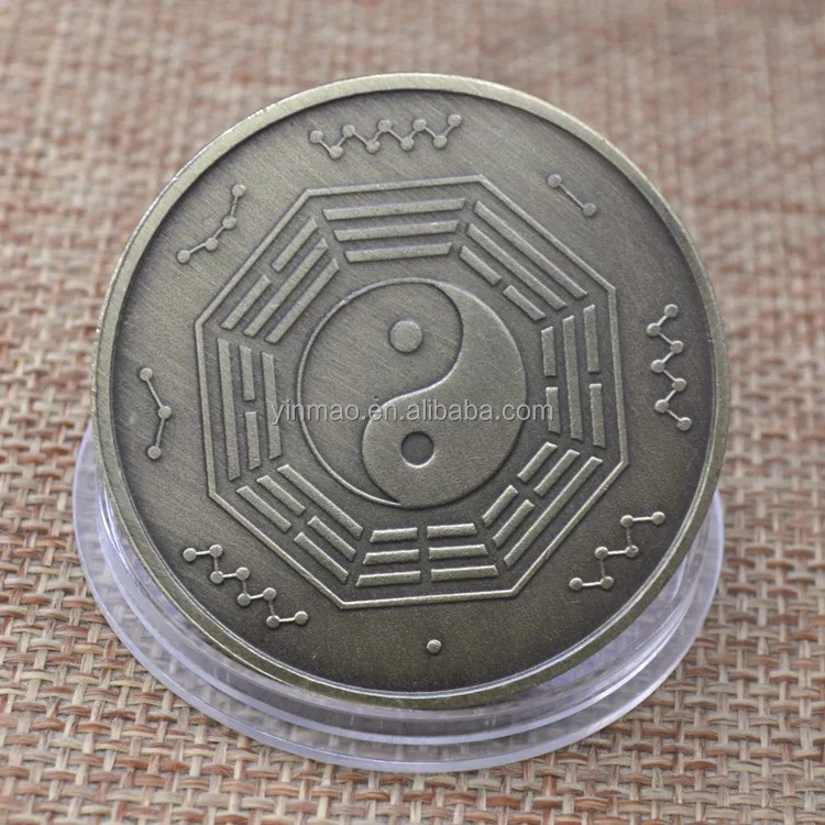 c397b (2).jpg