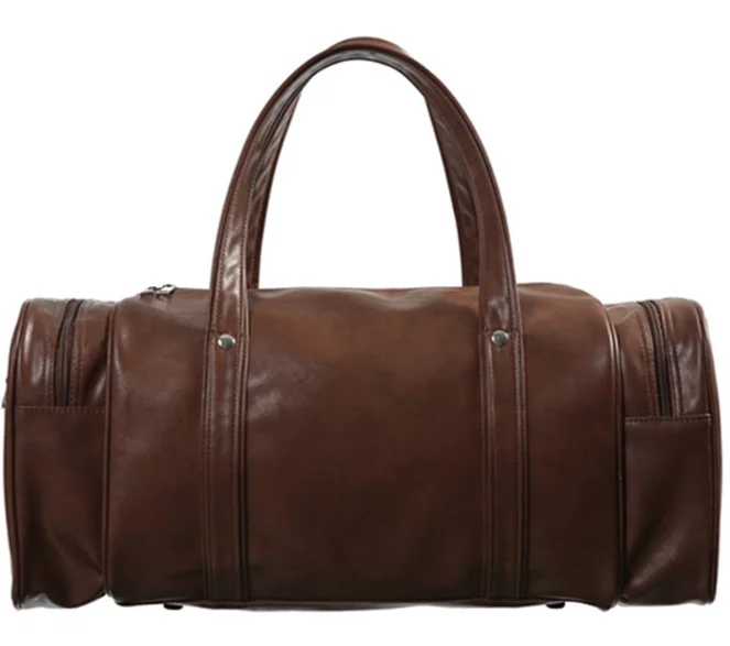 T90 Wholesale men women weekender tote duffle backpack sports sneaker travel bags