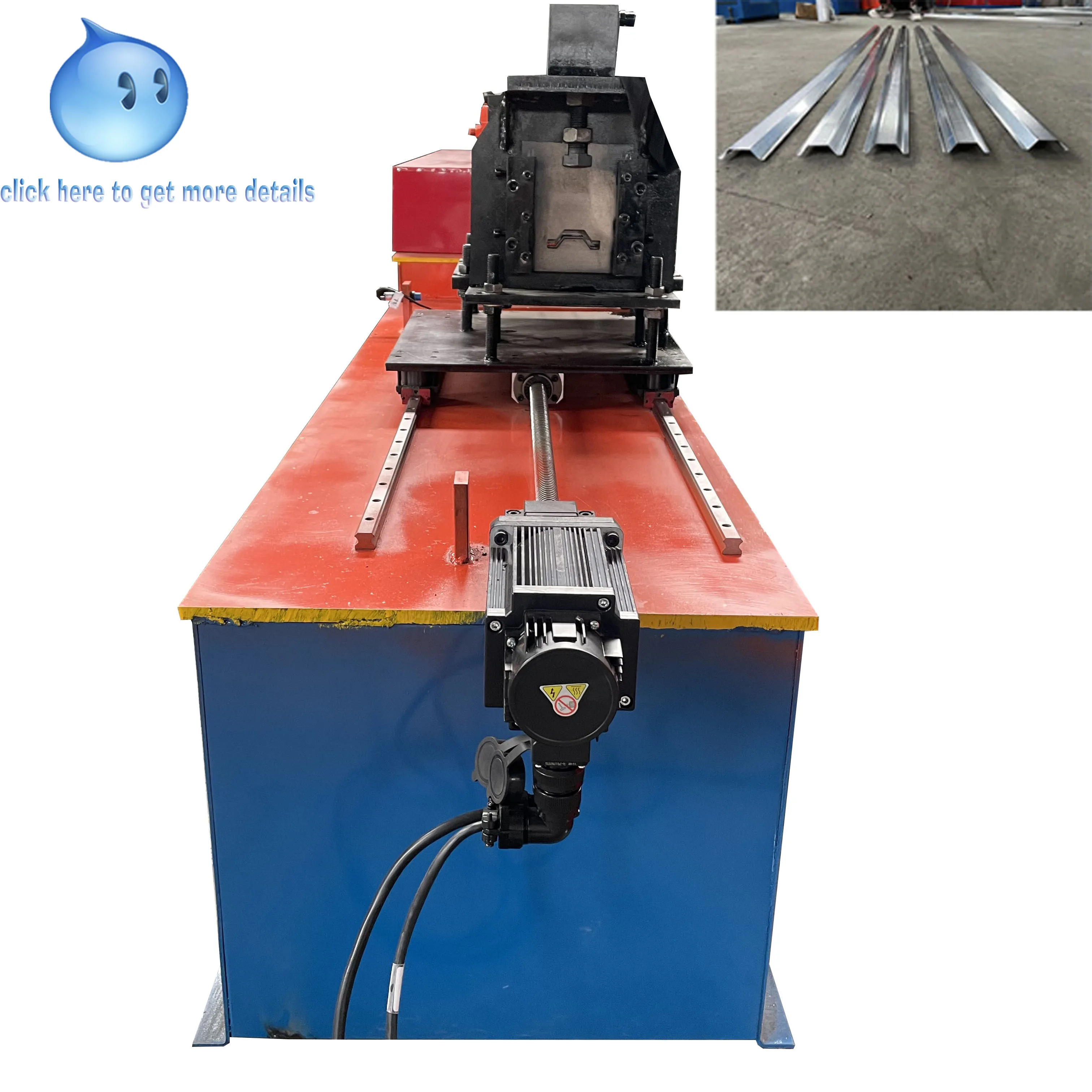 Ibr Roof Sheeting Roll Forming Machine,tile making machine,TR4,TR5 MAQUINAapezoid Metal Roofing Roll Forming Machine Manufacturer,Ibr Type Roof Sheet Machine,Single Layer Ibr Roof Sheet Making Trapezoid Metal Roofing Roll Forming Machine Manufacturer,Single Layer Trapezoid Roof Tile Forming Machine,Roof Tile Make Machine,Roof Tiles Installation Making Machine,Steel Iron Sheet Roll Forming Machine,TR4,TR5 MAQUINAwall cladding corrugated box profile roll forming machine,minirib long span cladding tile