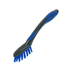 EcoClean комфортные захваты для плитки и решетки, щетка для плитки, щетка для скруббеля плитки