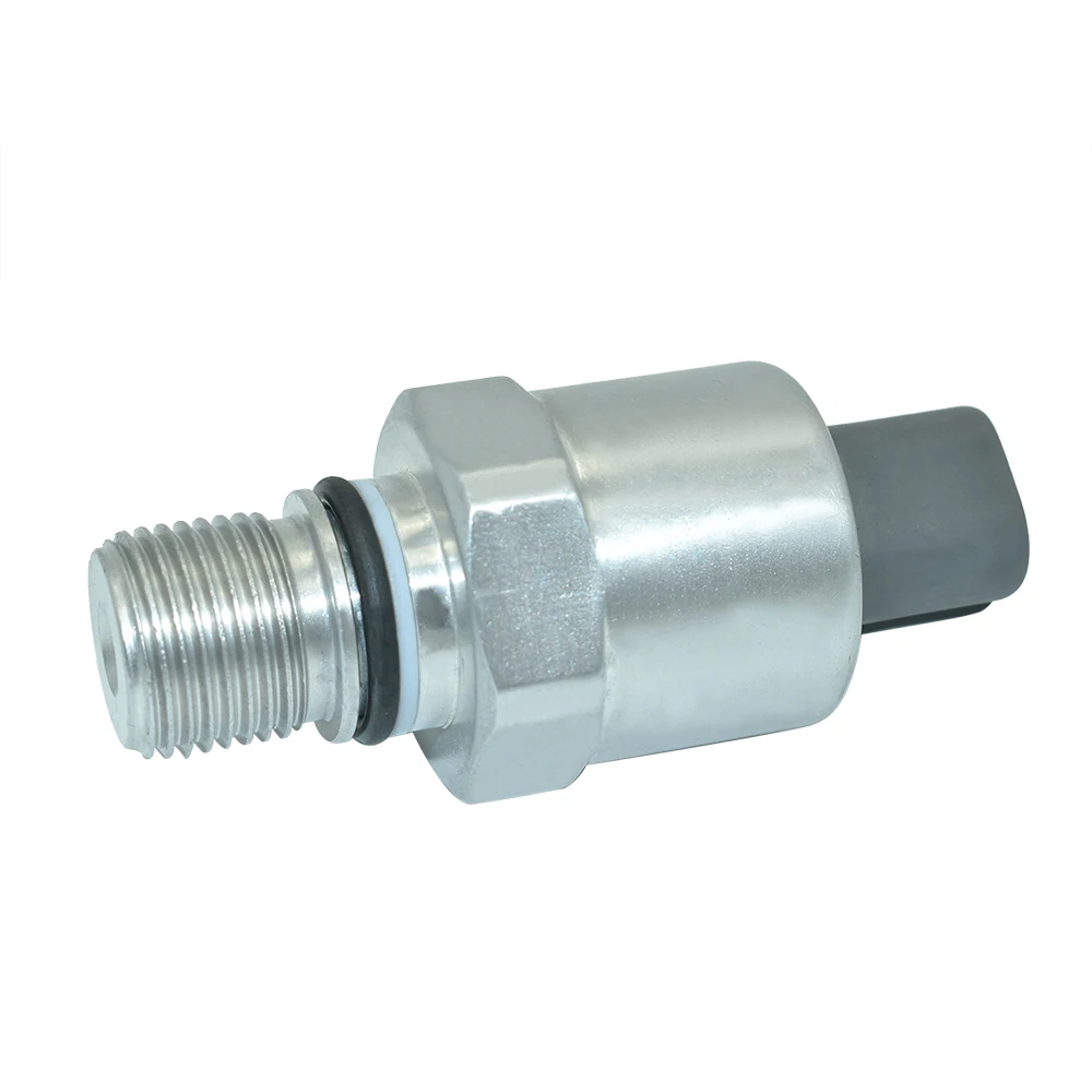 Датчик давления BAIXINDE 89637-30040
