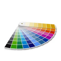 100% Mesh Nylon Fabric Nylon Net Fabric Safety Net 100% Nylon Fabric For Laundry Bag